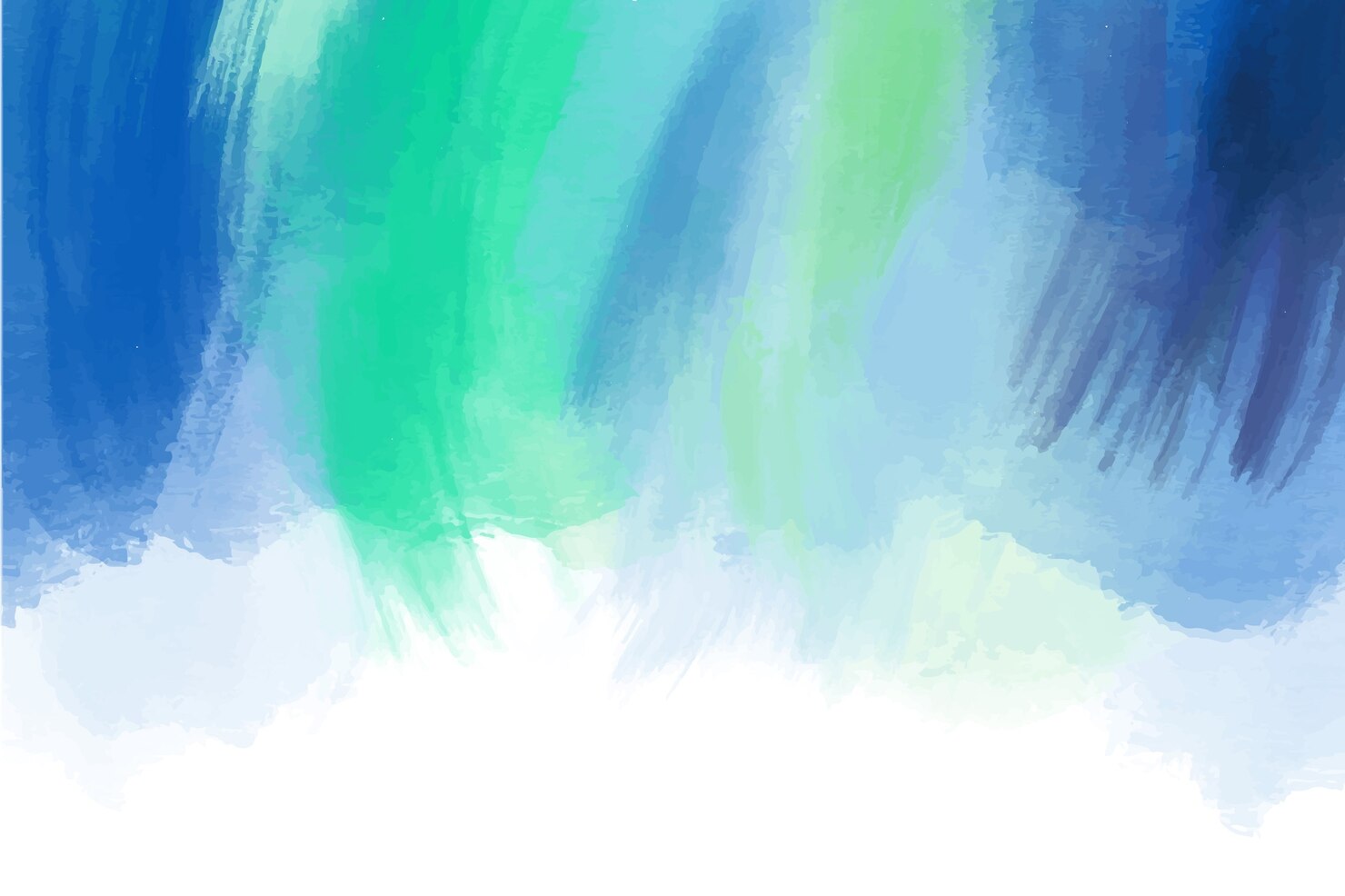 Fondo Banner Contacto